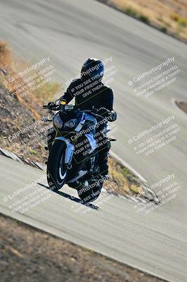 media/Oct-24-2025-2WTD (Fri) [[491f36c2bf]]/C Group/Session 1 (Turn 4 Outside)/